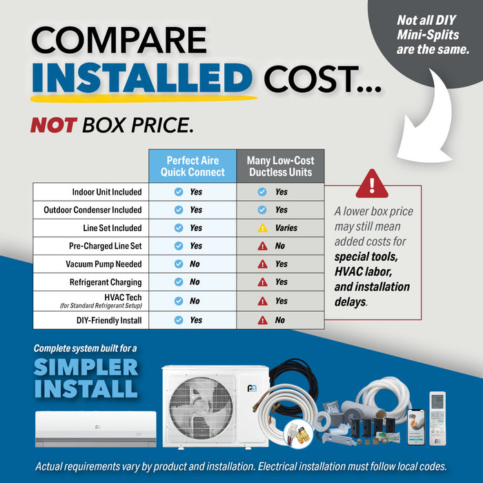 Enhanced Spec Comparison Image