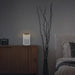 Lifestyle Bedroom