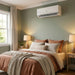 Lifestyle Bedroom