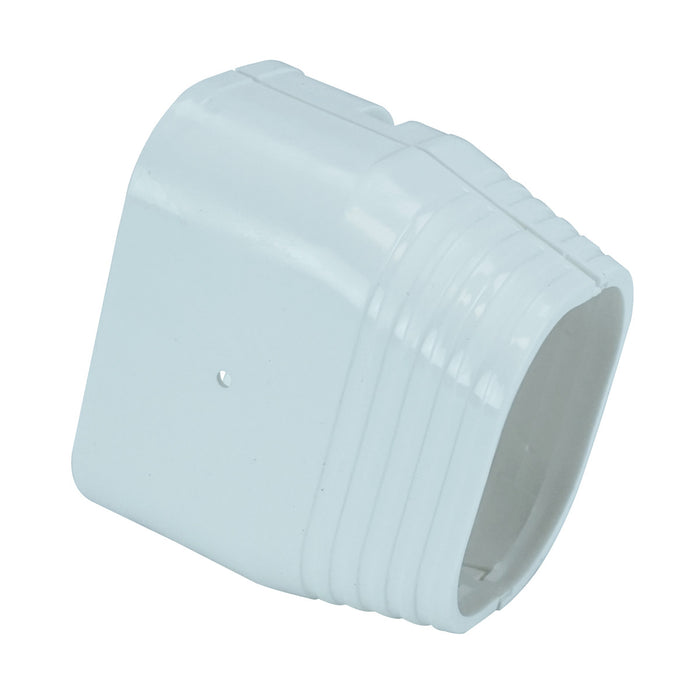 Back Product Image