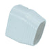 Back Product Image