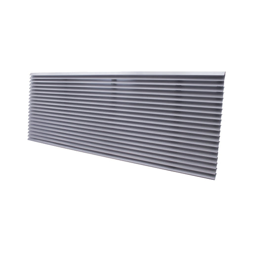 Left-Facing Product Image