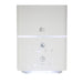 Control Panel Image