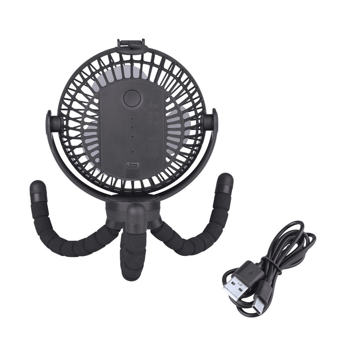 Back Product Image
