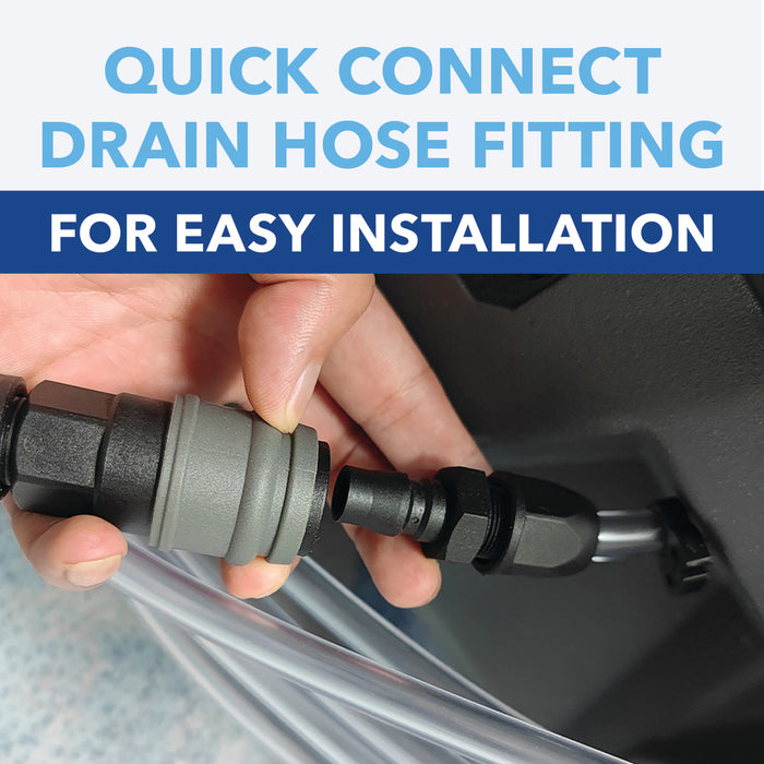 Enhanced Installation Image