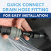 Enhanced Installation Image