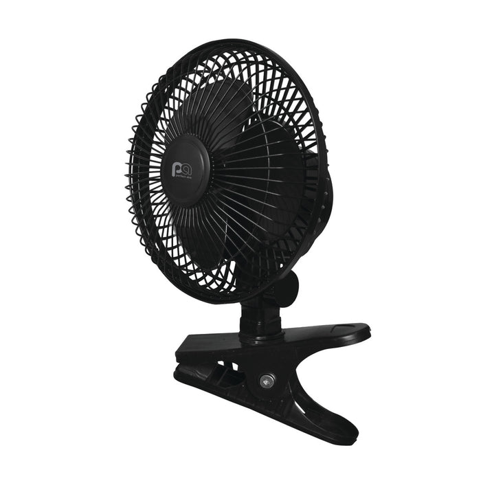 Left-Facing Tilt Image