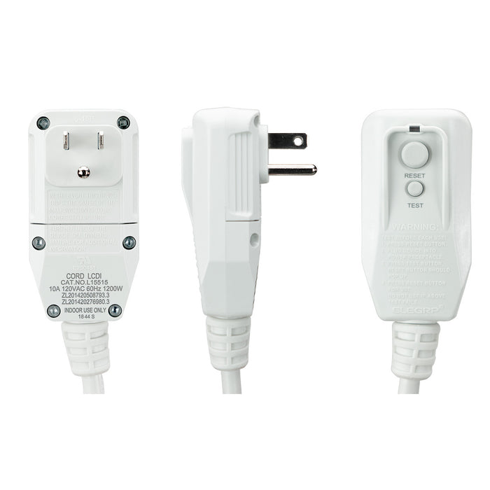 Plug Image