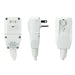 Plug Image