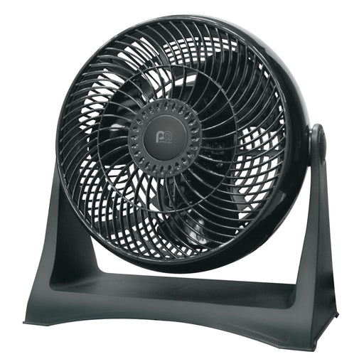 Left-Facing Product Image