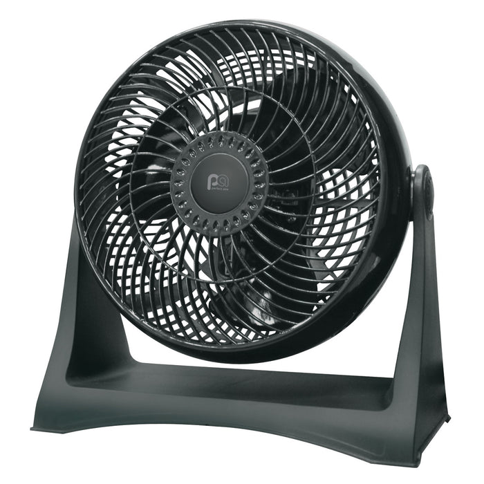 Left-Facing Product Image