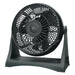 Left-Facing Product Image