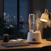 Lifestyle Office