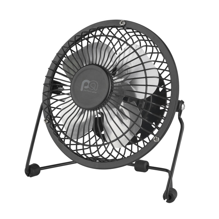 Left-Facing Product Image