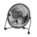 Left-Facing Product Image