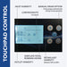 Enhanced Controls Image