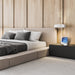 Lifestyle Bedroom