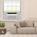 Lifestyle Living Area
