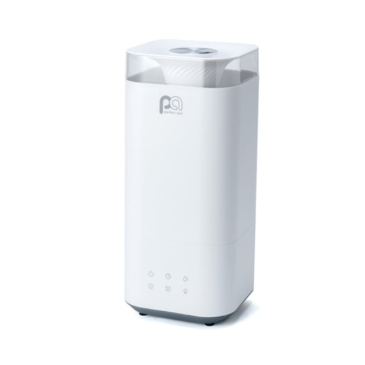Left-Facing Product Image