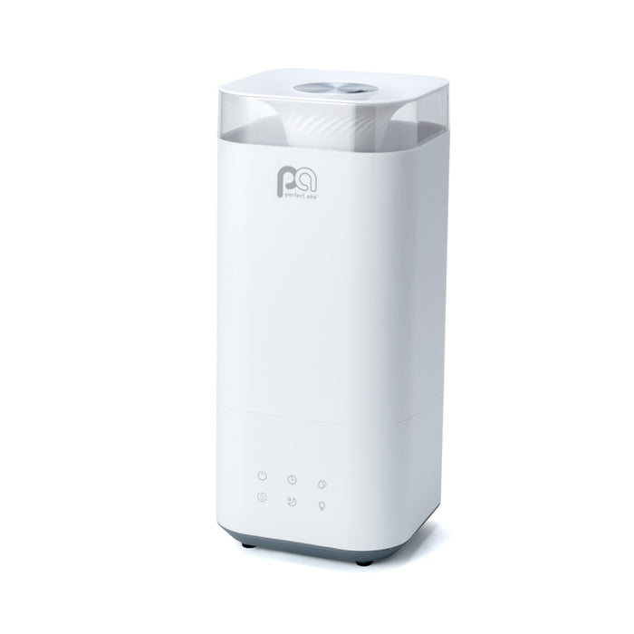 Left-Facing Product Image