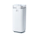 Left-Facing Product Image