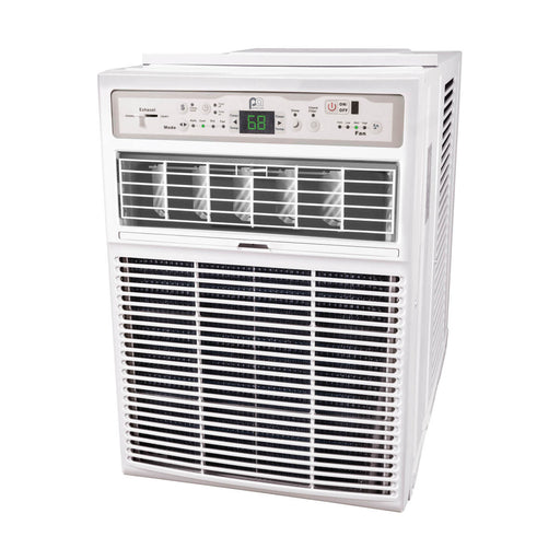 Left-Facing Product Image