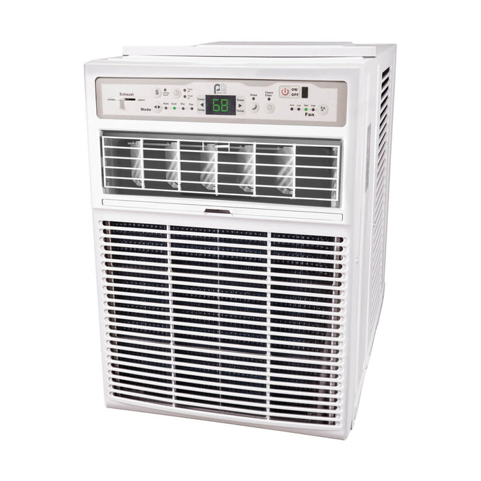 Left-Facing Product Image