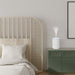 Lifestyle Bedroom