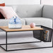 Lifestyle Living Area