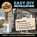Enhanced Installation Image