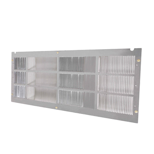 Left-Facing Product Image