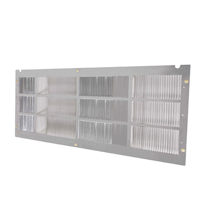 Left-Facing Product Image