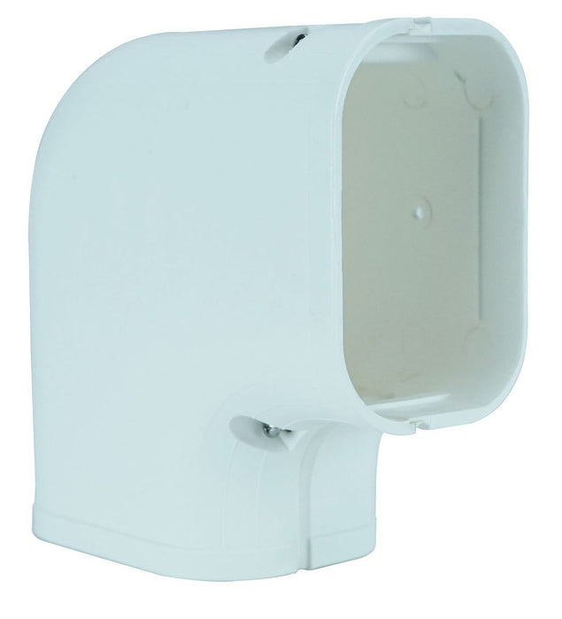 Right-Facing Image