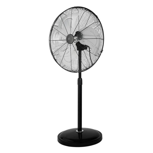 Left-Facing Product Image