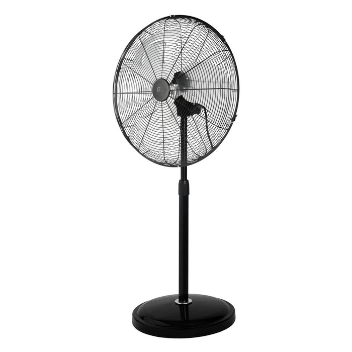 Left-Facing Product Image