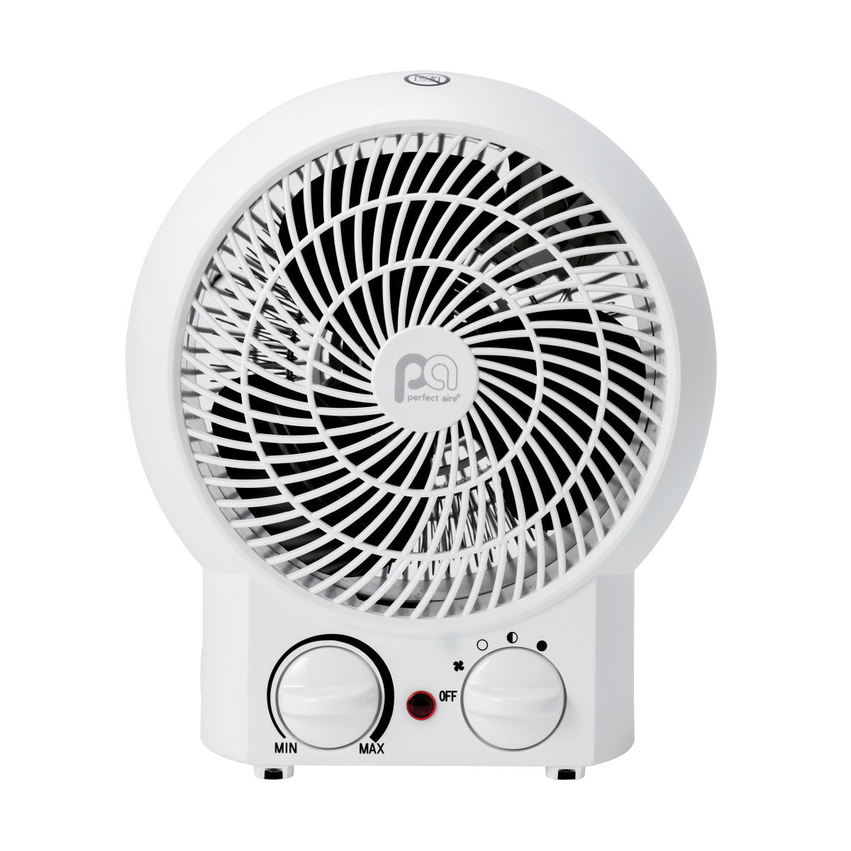 Wire Element Heaters