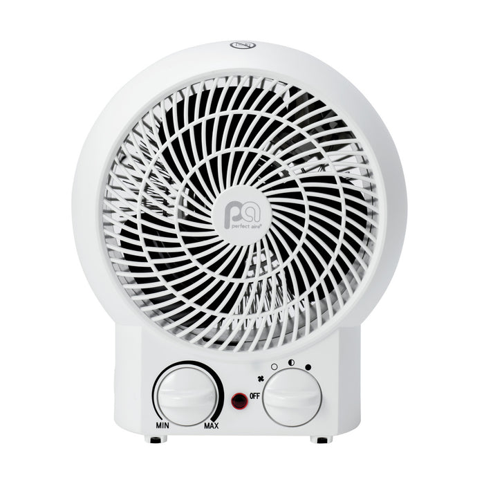 Front-Facing Image
