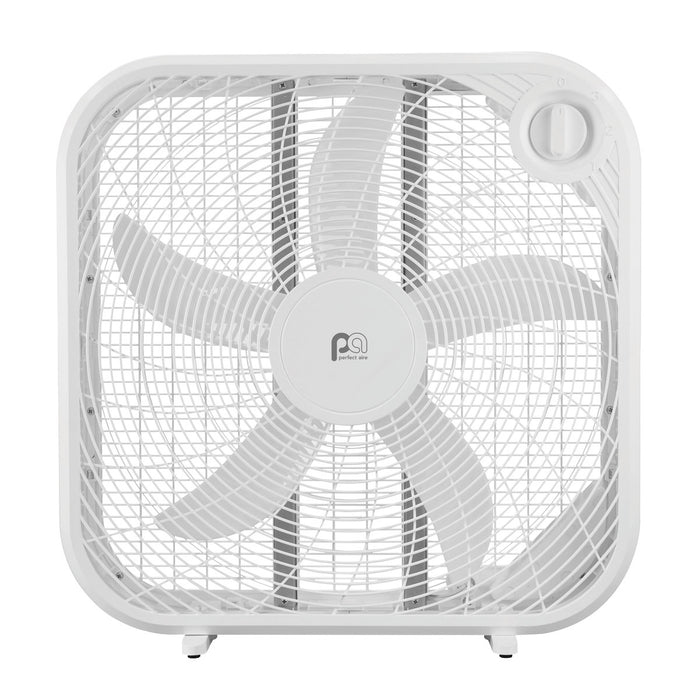 Front-Facing Image