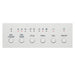 Control Panel Image