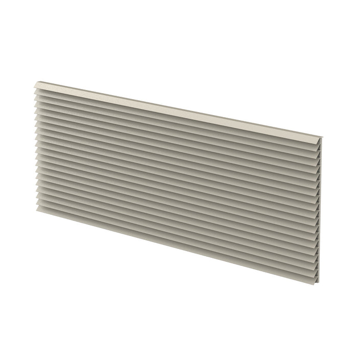 Left-Facing Product Image