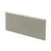 Left-Facing Product Image
