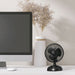 Lifestyle Office