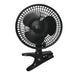 Top Front Product Image