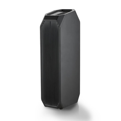 Left-Facing Product Image