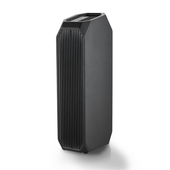 Left-Facing Product Image