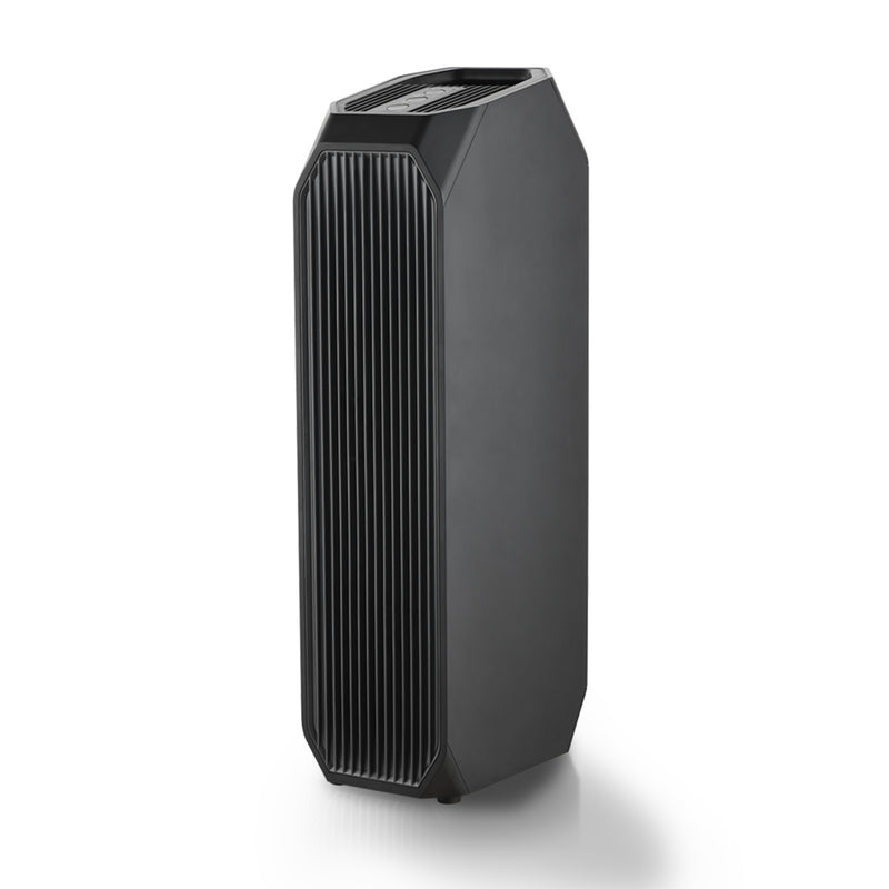 Left-Facing Product Image