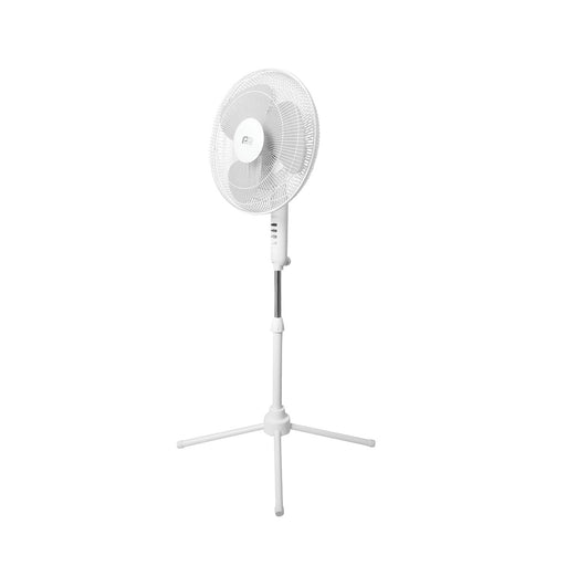 Left-Facing Product Image