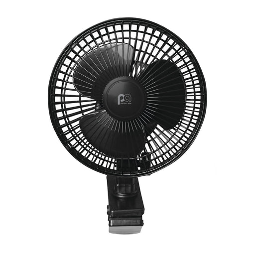 Front-Facing Tilt Image