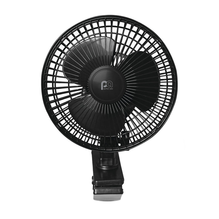 Front-Facing Tilt Image
