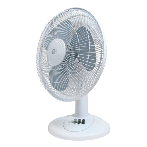 Left-Facing Product Image